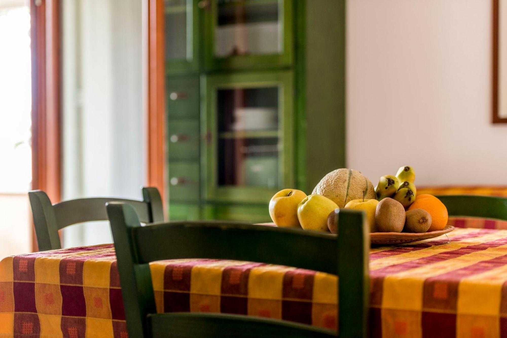 Italianflat - Peschiera Residence เปสเคียรา เดล การ์ดา ภายนอก รูปภาพ